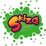 Skiza Logo